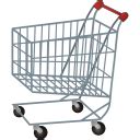 sales tax in arvada co|Arvada, CO Sales Tax Rate .